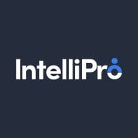 https://cdn.builtin.com/cdn-cgi/image/f=auto,fit=scale-down,w=200,h=200/https://builtin.com/sites/www.builtin.com/files/2023-01/IntelliPro Group Inc..jpg Logo